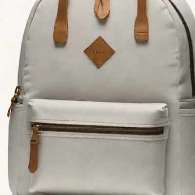 Herschel Nova Backpack