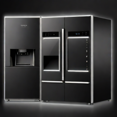 Hamilton Beach FlexBrew Trio Coffee Maker