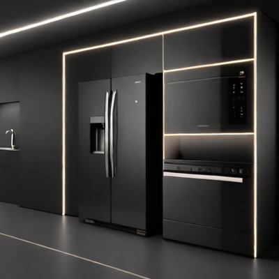 Hario V60 Pour Over Coffee Maker