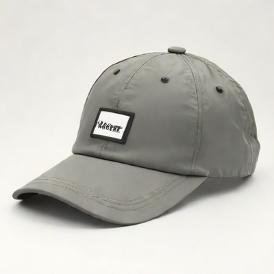 Hunter Original Reflector Baseball Cap