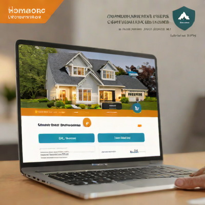 HomeAdvisor Plumbing Professionals