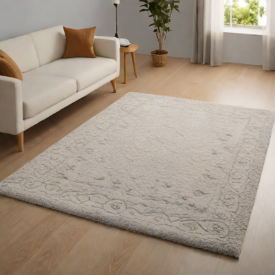 HomeSafe Rug