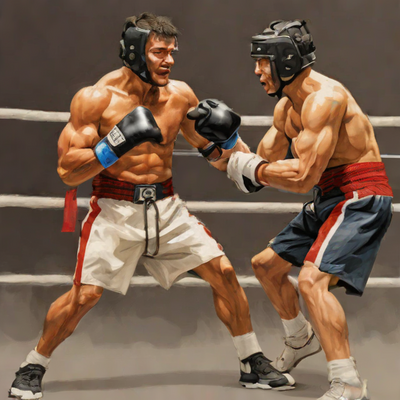 Hwang "ADs" Dong-hoon