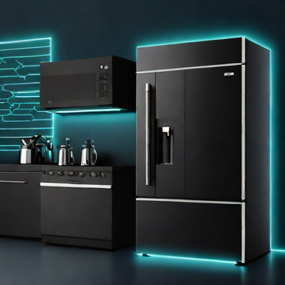 Hisense 3.2 cu. ft. Mini Refrigerator