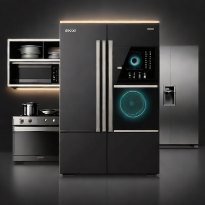 Hoover FloorMate SteamScrub