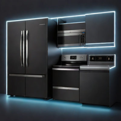 HoldPeak Digital Level & Laser Measure Set