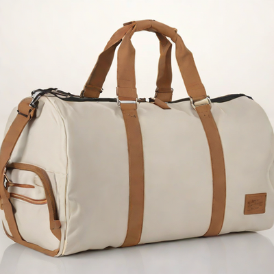 Herschel Supply Co. Novel Duffel 45L