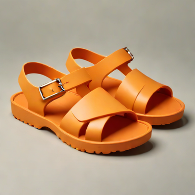 Hunter Original Play Sandal