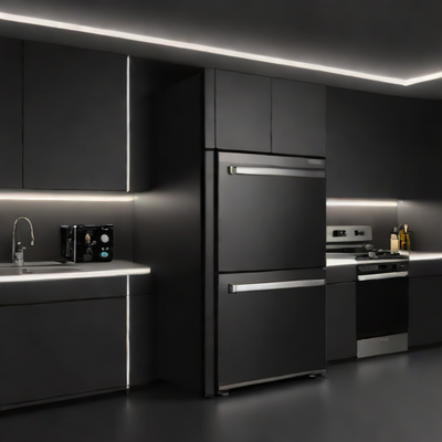 HomeRight FinishMax SuperTip Paint Sprayer