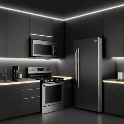 Honeywell 30-Pint Dehumidifier