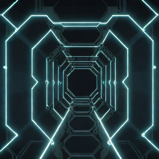 Habitica: Gamify Your Tasks