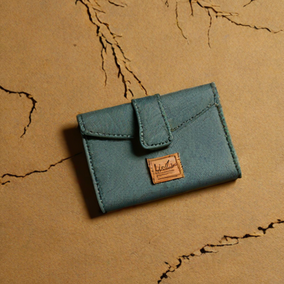 Herschel Supply Co. Poplar Wallet