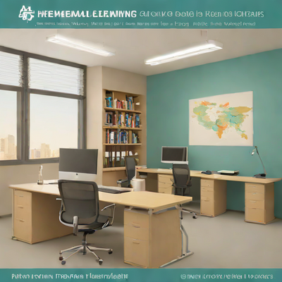 Henneman Higher Learning