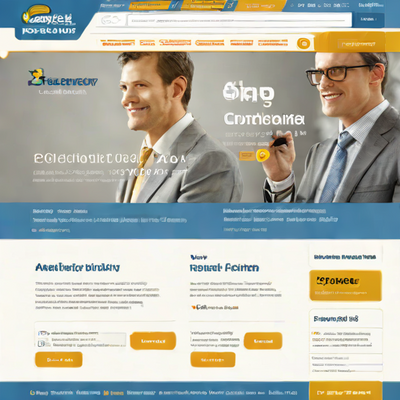 HostGator Affiliate Program