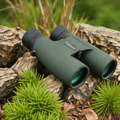 Hawke Optics Endurance EDX 8x42