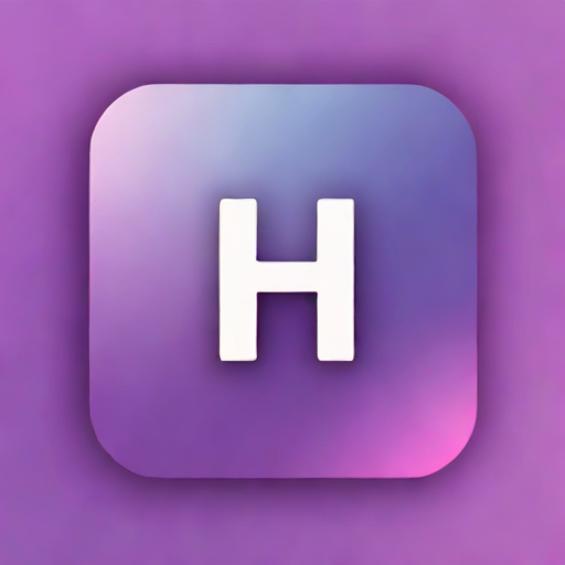 Hackaday