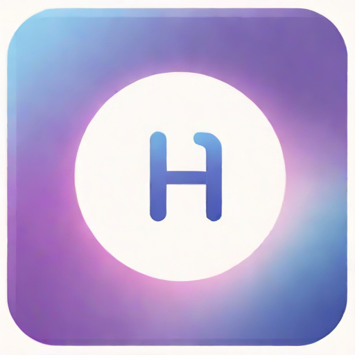 Haltring