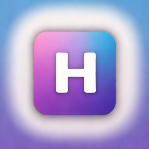 Hamnet (Re-evaluation 2)