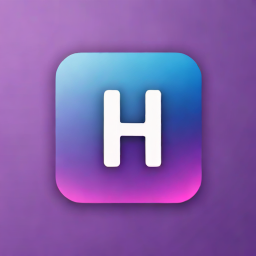 Hamnet (Re-evaluation 3)