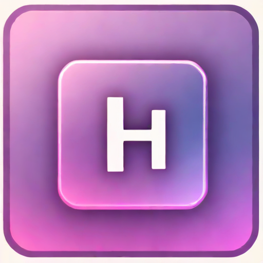 Hanabi: Second Edition