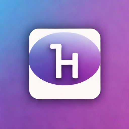 Harritane