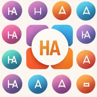 Harrow Kitchen Scale