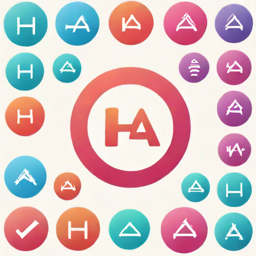 Hatch Collection
