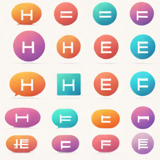Head Kore 93