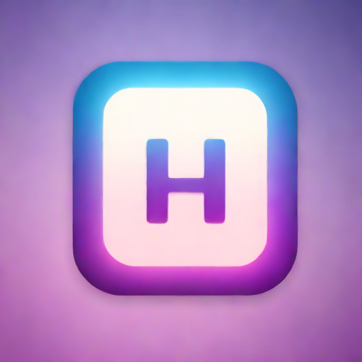 Healx