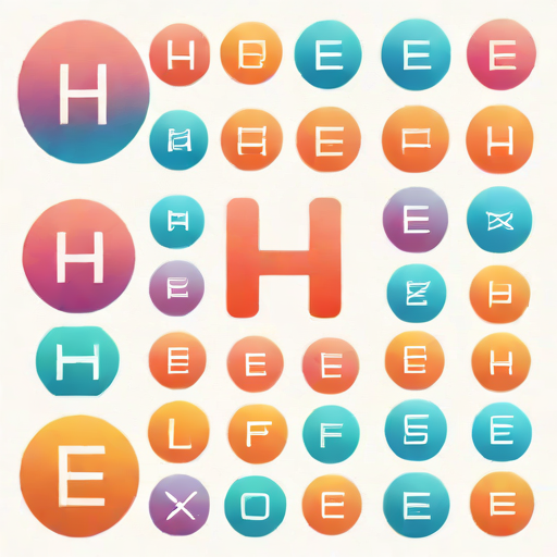 Hearsay.io