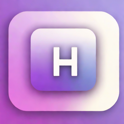 Heimdal Security Academy