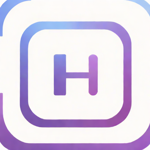 Help Scout Chat
