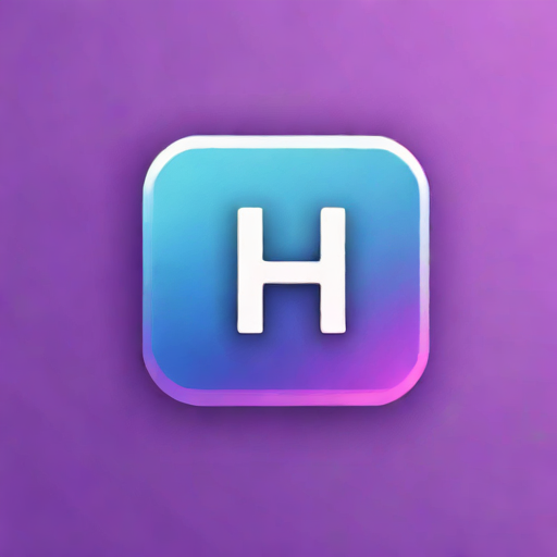 Henneman Higher Learning