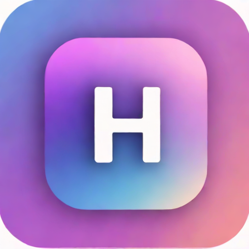 Henry Schein One PracticeWorks