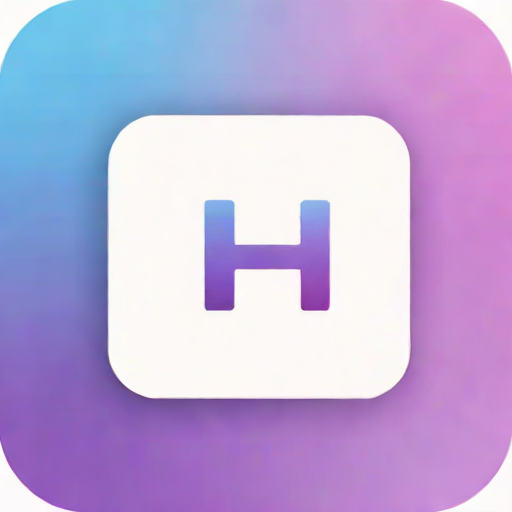 HERE Technologies Geofencing API