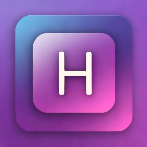HERE Technologies Location Services