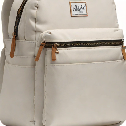 Herschel Nova Backpack