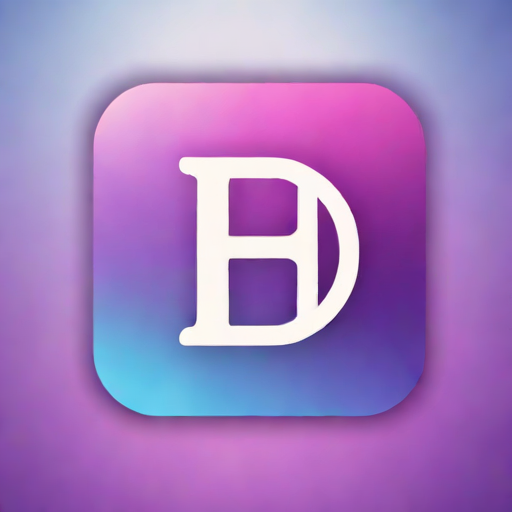 Hex