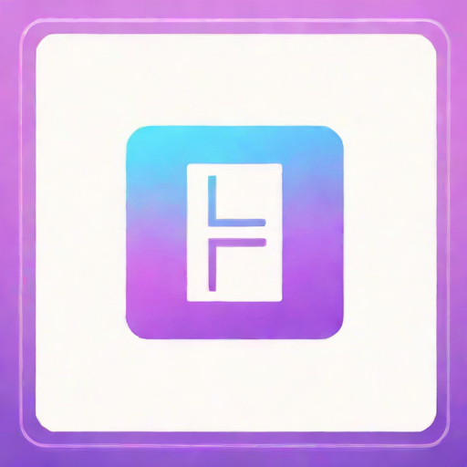 High-Frequency Trading (HFT) Strategy Backtesting Frameworks