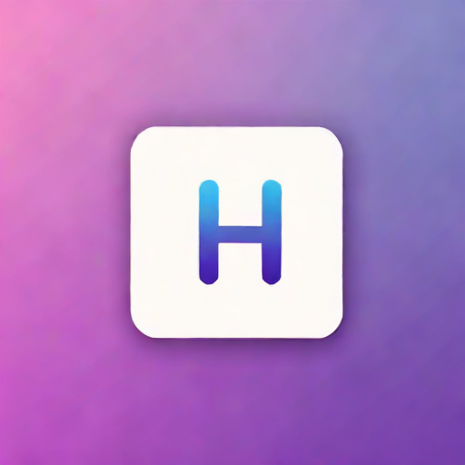 High-Performance Computing (HPC) Cluster Management Software