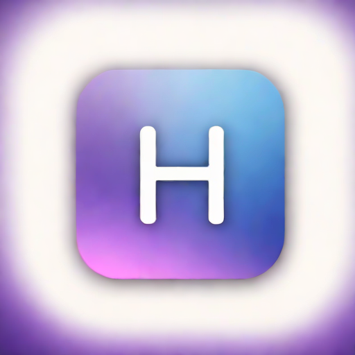 High-Performance Computing (HPC) Cluster Management