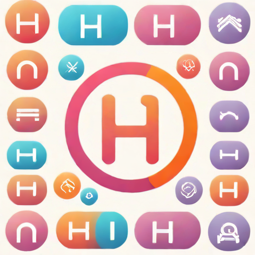 Highfire