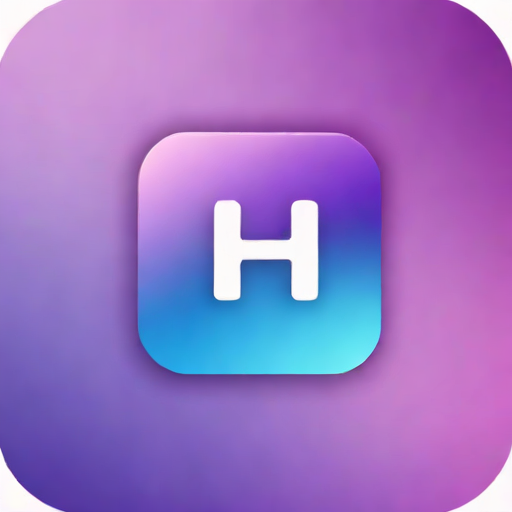 HighQ