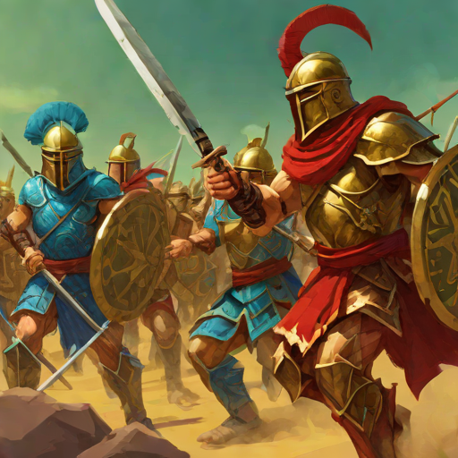 Hoplite