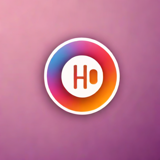 Host1Plus