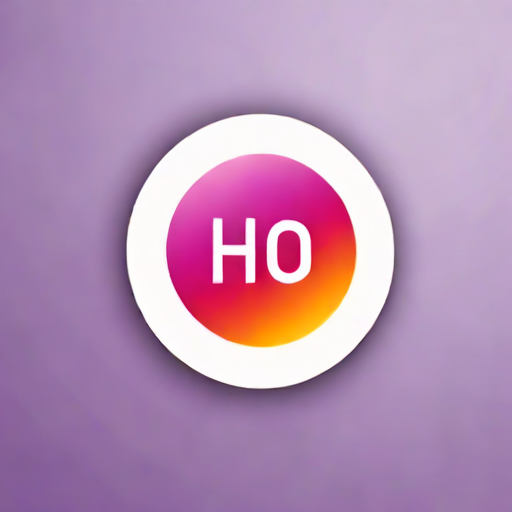 HostArmada