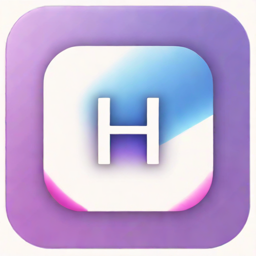 HostBooks