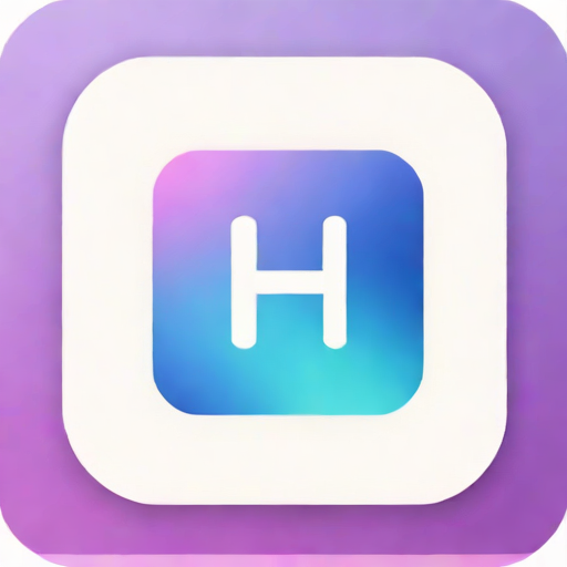 Hostinger Website Builder