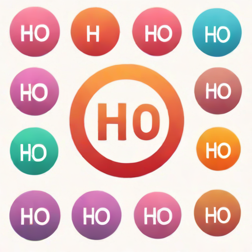 Hostkube