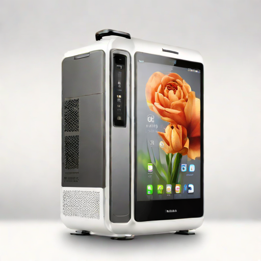 Huawei MateView 28